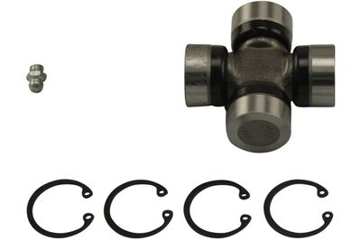 Шарнир, карданный вал KAVO PARTS DUJ-3002