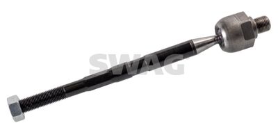 Осевой шарнир, рулевая тяга SWAG 33 10 2295