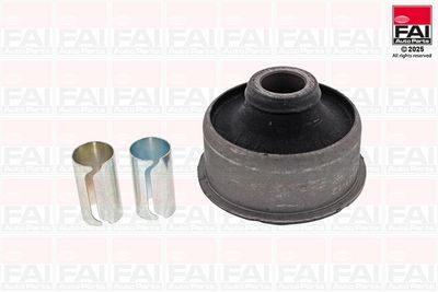 Piekare, Šķērssvira FAI AutoParts SS440