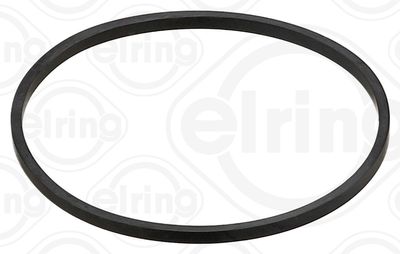 Blīve, Stūres mehānisma kartera vāks ELRING 003.790