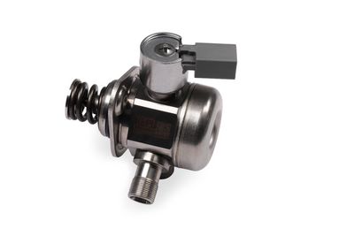 Augstspiediena sūknis HEPU HP5635