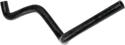 Шланг системы обогрева GATES 02-2497