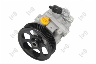 pompa wspom. SUBARU LEGACY OUTBACK 03-09 ABAKUS 140-01-353