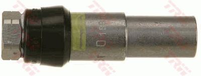 Bremžu spēka regulators TRW GPV1271