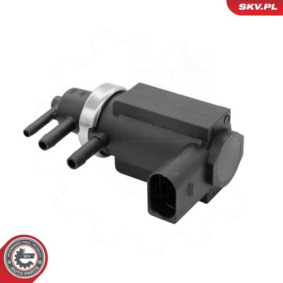 Преобразователь давления, управление ОГ ESEN SKV 14SKV982