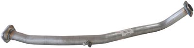 Труба выхлопного газа BOSAL 800-103