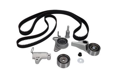 Комплект ремня ГРМ KAVO PARTS DKT-5541