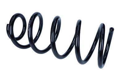 Пружина ходовой части MAXGEAR 60-0050