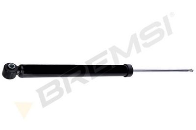 Амортизатор BREMSI SA2742