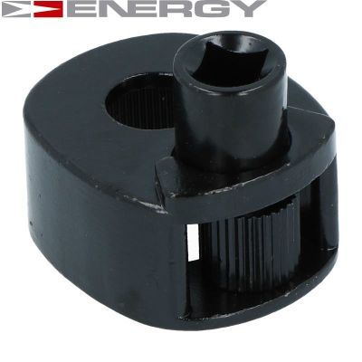 Atslēga ENERGY NE00328