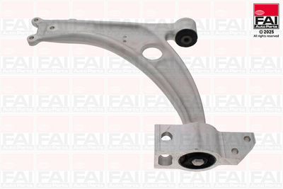 Рычаг независимой подвески колеса, подвеска колеса FAI AutoParts SS6093