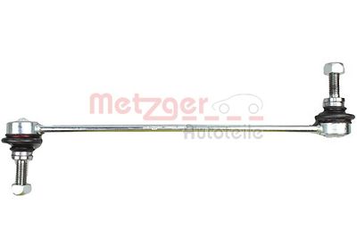 Stiepnis/Atsaite, Stabilizators METZGER 53056818
