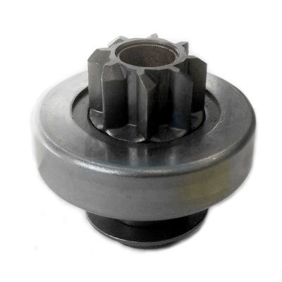 Ведущая шестерня, стартер MEAT & DORIA 47067