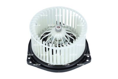 Salona ventilators NRF 34517