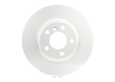 Тормозной диск BOSCH 0 986 479 622