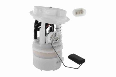 Элемент системы питания VEMO V46-09-0026