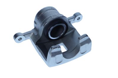 Тормозной суппорт MAXGEAR 82-1101