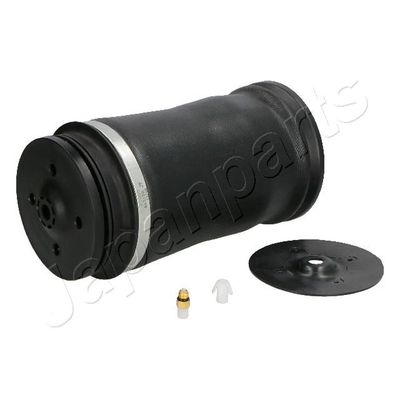Pneimoatspere, Balstiekārta JAPANPARTS MM-AS006