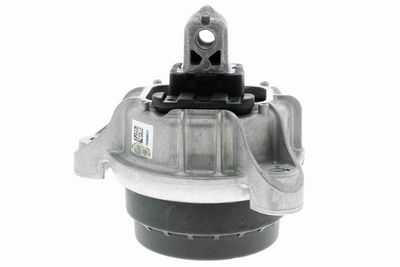 Подвеска, двигатель VAICO V20-3238