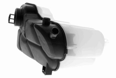 Kompensācijas tvertne, Dzesēšanas šķidrums VAICO V25-1078