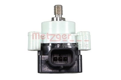 Sensors, lukturu augstuma regulēšana METZGER 0901541