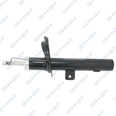 Амортизатор GSP 32300991
