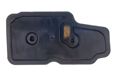 Гидрофильтр, автоматическая коробка передач DENCKERMANN A220089