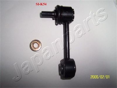 Stiepnis/Atsaite, Stabilizators JAPANPARTS SI-K54