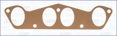 Blīve, Ieplūdes kolektors AJUSA 01144600