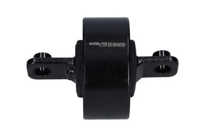Piekare, Šķērssvira KAVO PARTS SCR-10516