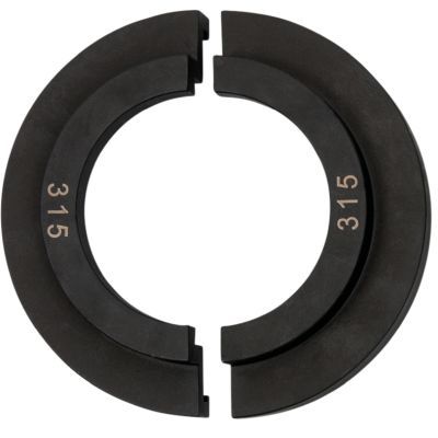 Montāžas instruments, pārnesumkārbas gultnis KS TOOLS 460.0485