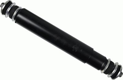 Amortizators SACHS 125 641