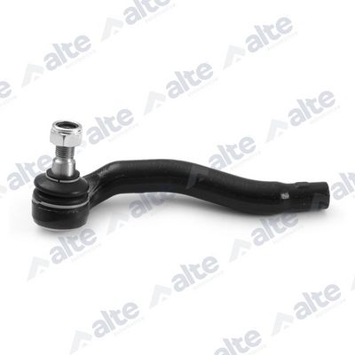 Наконечник поперечной рулевой тяги ALTE AUTOMOTIVE 88051AL