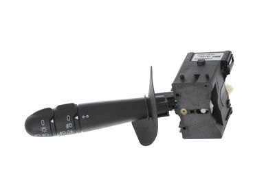 Выключатель на рулевой колонке VALEO 251561