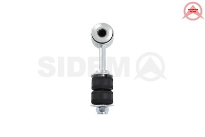 Тяга / стойка, стабилизатор SIDEM 67060