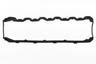 Прокладка, крышка головки цилиндра CORTECO 026144P