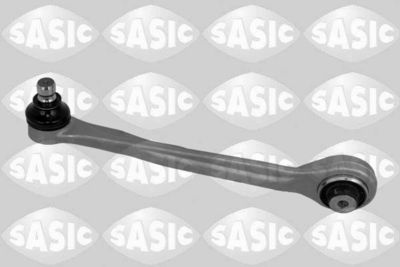 Neatkarīgās balstiekārtas svira, Riteņa piekare SASIC 7476647