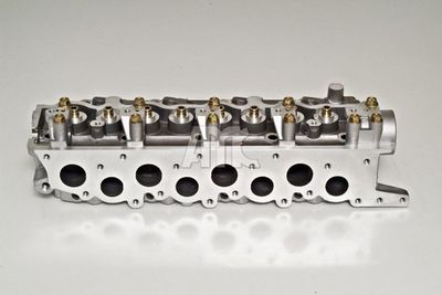 Головка цилиндра AMC 908513K