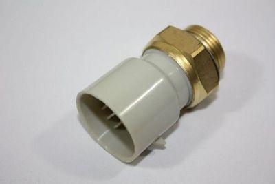 Термовыключатель, вентилятор радиатора AUTOMEGA 160101710