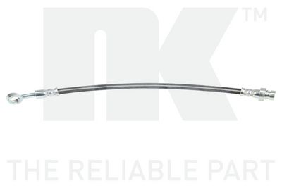 Bremžu šļūtene NK 853493