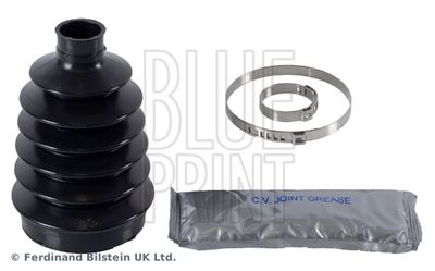 Комплект пыльника, приводной вал BLUE PRINT ADC48105
