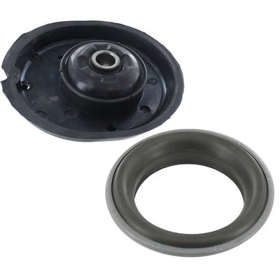 Опора стойки амортизатора SKF VKDA 35347