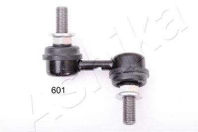 Стабилизатор, ходовая часть ASHIKA 106-06-601R