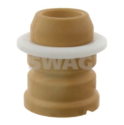 Буфер, амортизация SWAG 20 92 6178