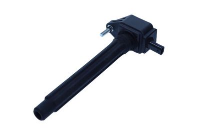 Aizdedzes spole MAXGEAR 13-0353