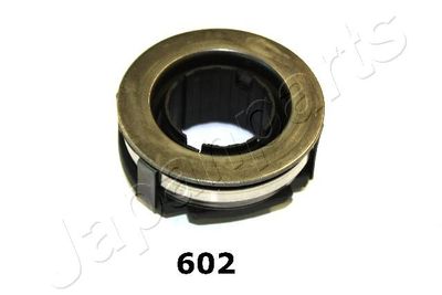 Izspiedējgultnis JAPANPARTS CF-602
