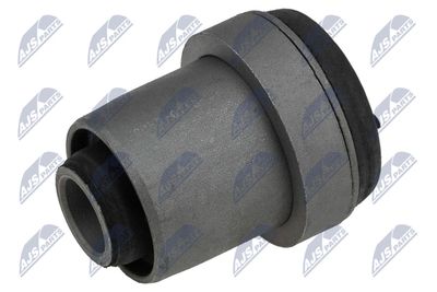 Piekare, Šķērssvira NTY ZTP-FR-011B