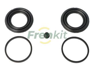 Remkomplekts, Bremžu suports FRENKIT 246036