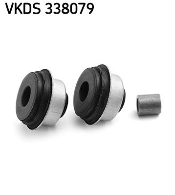 Подвеска, рычаг независимой подвески колеса SKF VKDS 338079