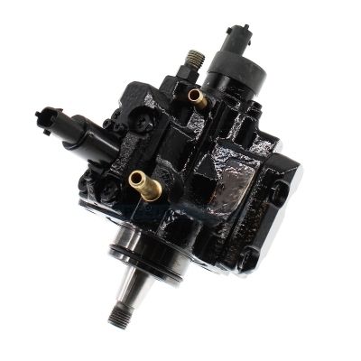 Augstspiediena sūknis MEAT & DORIA 78626R